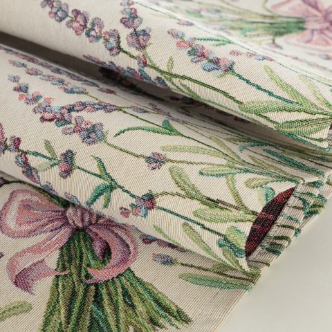 GOB/CHO/129/NAT 45X140 +/-5%