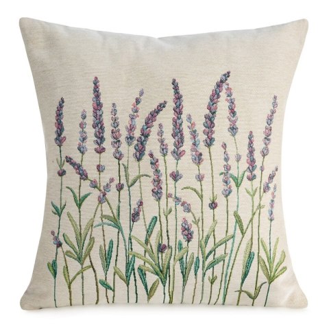 GOB/CHP/129A/NAT 45X45 +/-5%