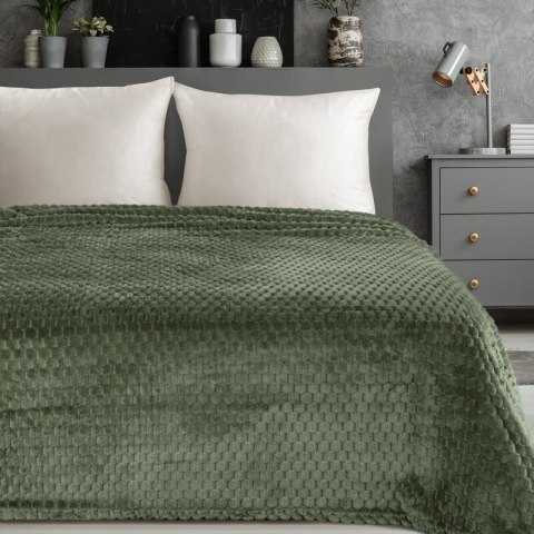 KOC D91 CINDY6 150 X 200 CM OLIWKOWY