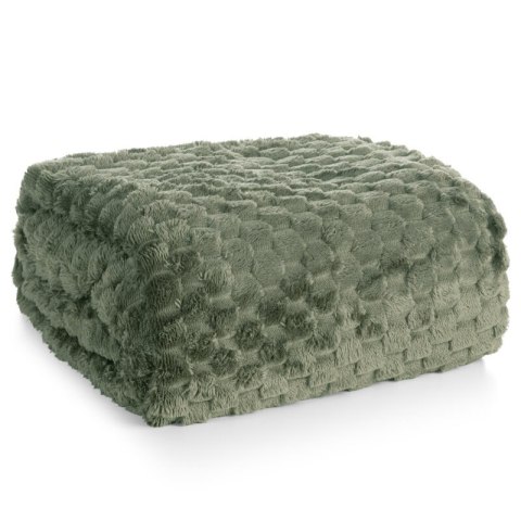 KOC D91 CINDY6 150 X 200 CM OLIWKOWY