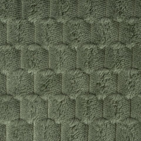 KOC D91 CINDY6 150 X 200 CM OLIWKOWY