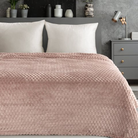 KOC D91 CINDY6 170 X 210 CM BEŻOWY