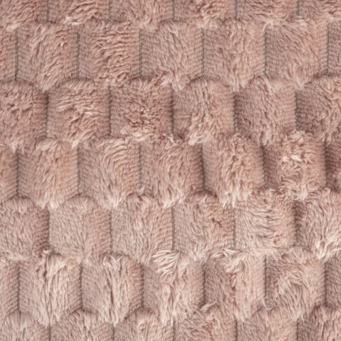 KOC D91 CINDY6 170 X 210 CM BEŻOWY