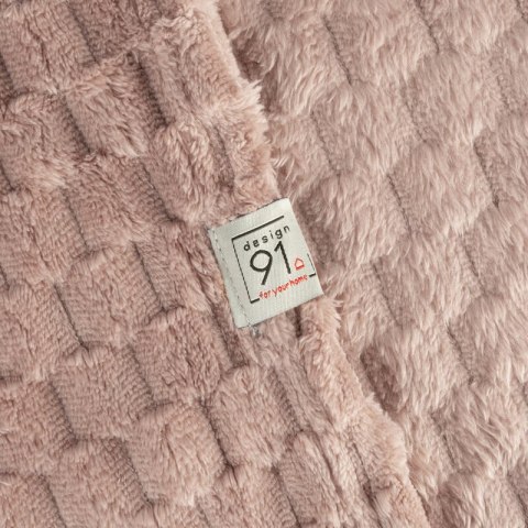 KOC D91 CINDY6 170 X 210 CM BEŻOWY