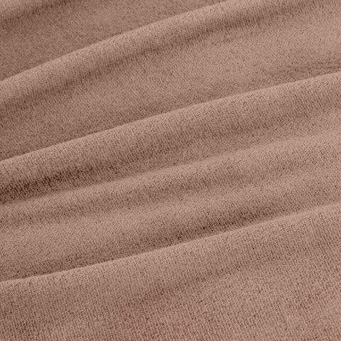 KOC SIMPLE1 150 X 200 CM BEŻOWY