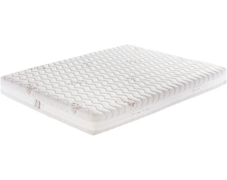 Materac piankowy VISCO SHAPE 140x200 cm