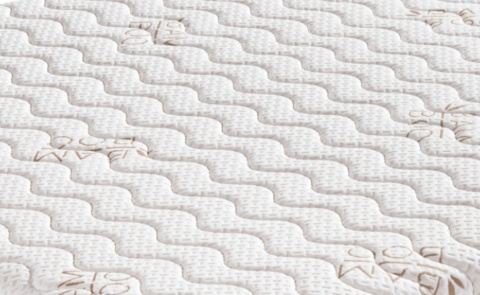 Materac VISCO SHAPE mollyflex piankowy