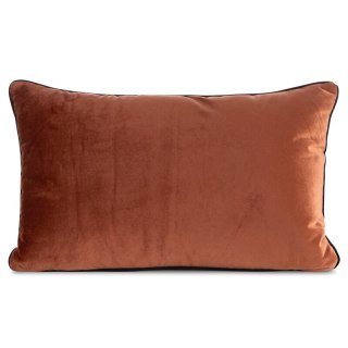 POSZEWKA GAJA 3 30 X 50 CM CEGLASTY