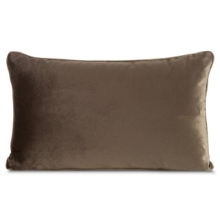 POSZEWKA GAJA 3 30 X 50 CM CIEMNOBRĄZOWY