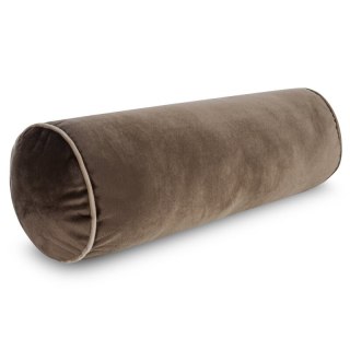 POSZEWKA GAJA 5 15 X 45 CM CIEMNOBRĄZOWY