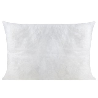 WKŁAD/POLIESTER PODUSZKA 35X55 F