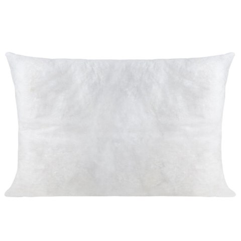 WKŁAD/POLIESTER PODUSZKA 35X55 F