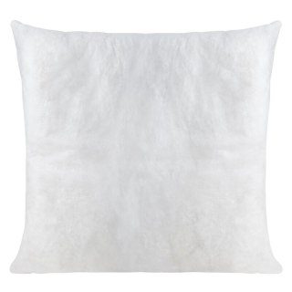 WKŁAD/POLIESTER PODUSZKA 63X63 F