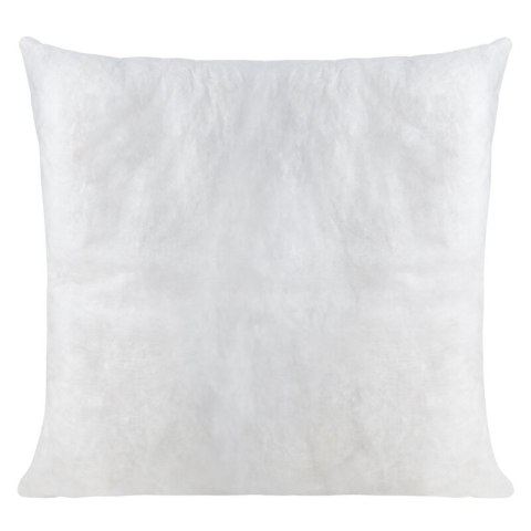 WKŁAD/POLIESTER PODUSZKA 63X63 F