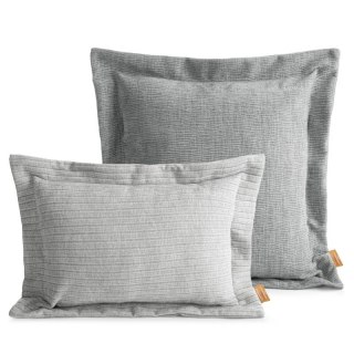 CERAMIKA ELEGANT1 60 X 40 CM BORDOWY