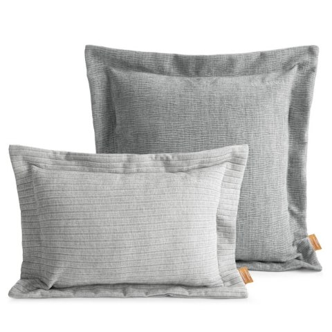 CERAMIKA ELEGANT1 60 X 40 CM BORDOWY