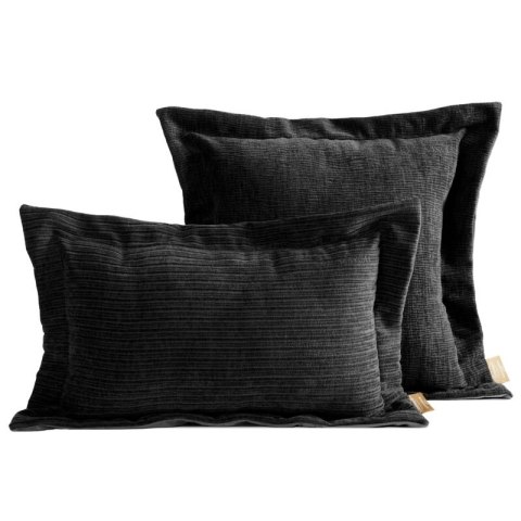 CERAMIKA ELEGANT1 60 X 40 CM CZARNY