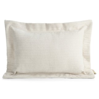 CERAMIKA ELEGANT1 60 X 40 CM KREMOWY