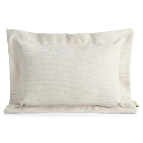 CERAMIKA ELEGANT1 60 X 40 CM KREMOWY