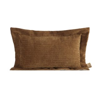 CERAMIKA ELEGANT1 60 X 40 CM MIODOWY