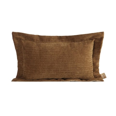 CERAMIKA ELEGANT1 60 X 40 CM MIODOWY