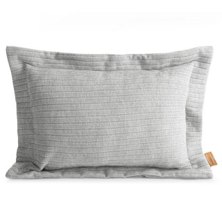 CERAMIKA ELEGANT1 60 X 40 CM SREBRNY