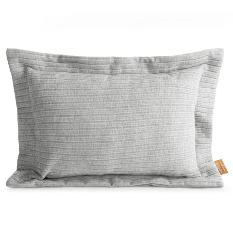 CERAMIKA ELEGANT1 60 X 40 CM SREBRNY