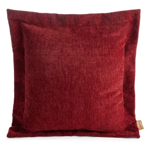 CERAMIKA ELEGANT2 55 X 55 CM BORDOWY