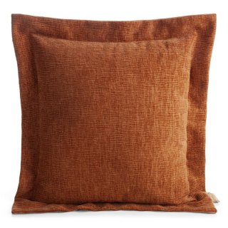 CERAMIKA ELEGANT2 55 X 55 CM CEGLASTY