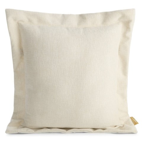 CERAMIKA ELEGANT2 55 X 55 CM KREMOWY