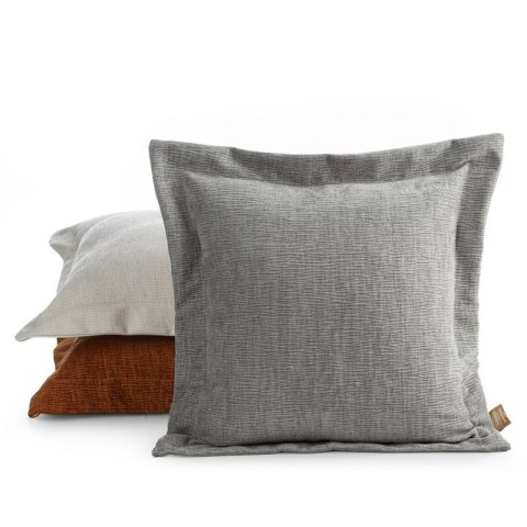 CERAMIKA ELEGANT2 55 X 55 CM KREMOWY