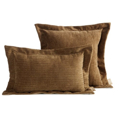 CERAMIKA ELEGANT2 55 X 55 CM MIODOWY