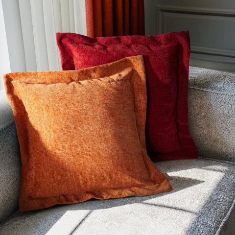 CERAMIKA ELEGANT2 55 X 55 CM MIODOWY