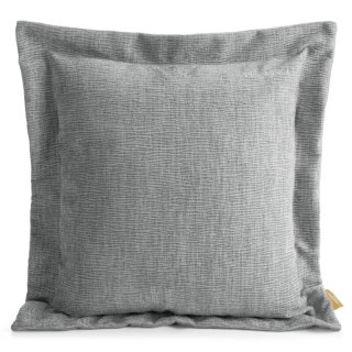 CERAMIKA ELEGANT2 55 X 55 CM SREBRNY