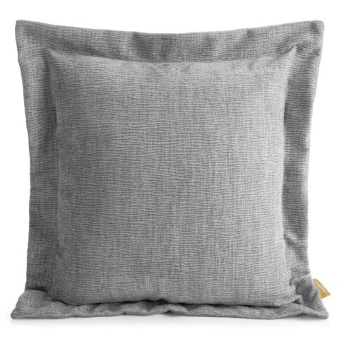 CERAMIKA ELEGANT2 55 X 55 CM SREBRNY