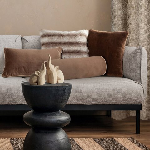 POSZEWKA GAJA 5 15 X 45 CM CEGLASTY