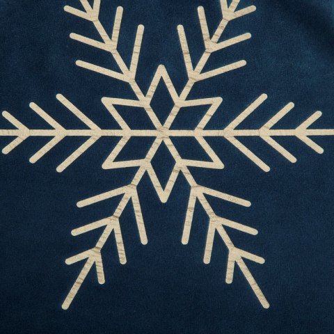 SW/CHO/11/A 85X85 GRAN+SZAM