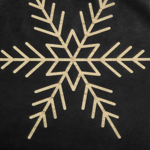 SW/CHO/20/B 40X140 CZAR+SZAM