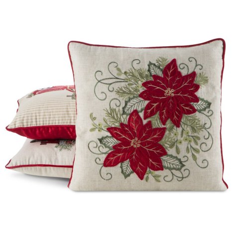 SW/CHP/145 45X45 CZER+ZIEL