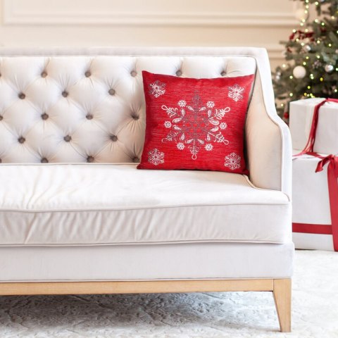 SW/CHP/158 45X45 CZER+SREB