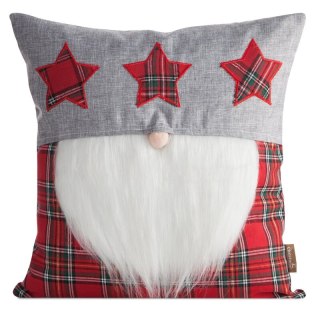 SW/CHP/161 45X45 CZER+B