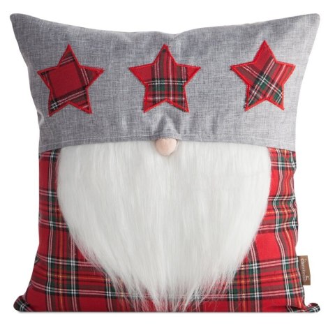 SW/CHP/161 45X45 CZER+B