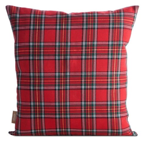 SW/CHP/161 45X45 CZER+B