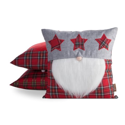 SW/CHP/161 45X45 CZER+B