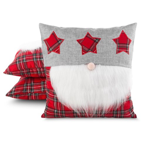 SW/CHP/161 45X45 CZER+B