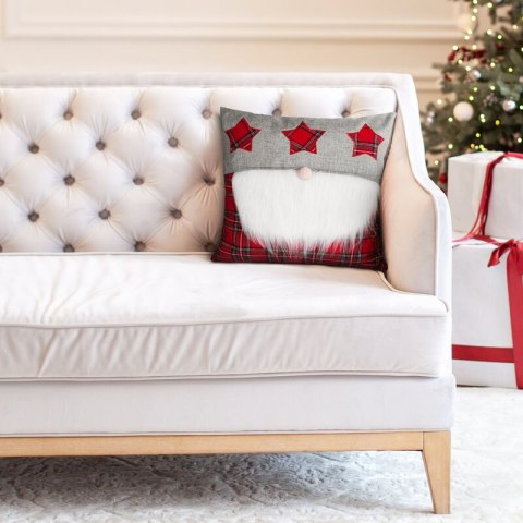 SW/CHP/161 45X45 CZER+B