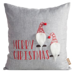 SW/CHP/163 45X45 SREB+CZER