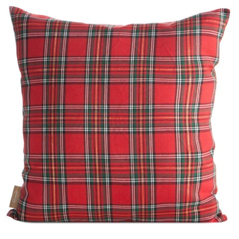 SW/CHP/164 45X45 CZER+ZIEL