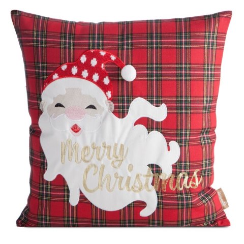 SW/CHP/165 45X45 CZER+B