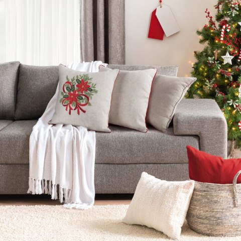 SW/CHP/217 45X45 CZER+ZIEL